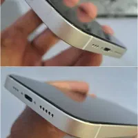 فروش آیفون 13 نرمال  128G|موبایل|رشت, گلسار|دیوار