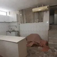 انباری اجاره داده میشود در شهرک ولیعصر خ بافان