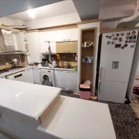 فروش آپارتمان۱۱۰ متر ولیعصر جنوبی/نصر پاشا ملک یاب|فروش آپارتمان|تبریز, |دیوار