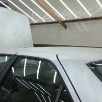 پژو ۴۰۵|خودرو سواری و وانت|کرج, کمالشهر|دیوار