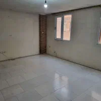 فروش اپارتمان تک واحدی متراژ 60 متر|فروش خانه و ویلا|تهران, خاوران|دیوار
