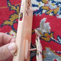 گارد گوشی و فریم عینک|لوازم جانبی موبایل و تبلت|قوچان, |دیوار