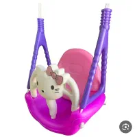 تاب پلاستیکی