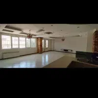 160متر تک واحدی باغستان غربی ، تخلیه