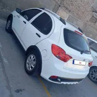 کوییک|خودرو سواری و وانت|گنبد کاووس, |دیوار