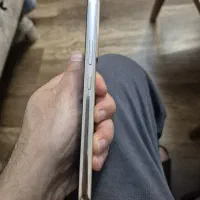 گوشی s22 رزگلد 256گیگ|موبایل|تهران, عباسآباد|دیوار