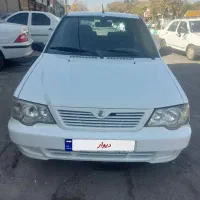...|خودرو سواری و وانت|همدان, |دیوار