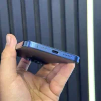 iPhone 15 Promax 256G ZAA با رجیستری|موبایل|تهران, سیمای ایران|دیوار