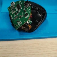 تعمیرات تخصصی انواع ایرپاد و ساعت هوشمند|خدمات رایانه‌ای و موبایل|شیراز, اصلاح‌نژاد|دیوار