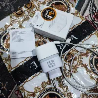 آداپتور آیفون