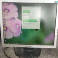 کامپیوتر رومیزی قوی