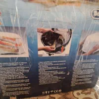 سرخ کن|اجاق گاز و لوازم برقی پختوپز|نجفآباد, فاز ۳ شهرک آزادگان|دیوار