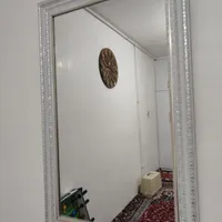 آینه سالم