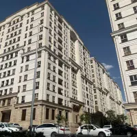 ۱۰۴متر/برج نیکا/خرید مستقیم از قربانی