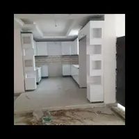 نصب انواع کابینت کمد دیواری و درب اتاق|خدمات پیشه و مهارت|مسجد سلیمان, |دیوار