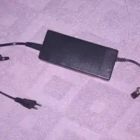 برق خورشیدی (پنل آفتابی)|لامپ و چراغ|دوگنبدان, |دیوار