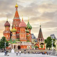 ***ویزای روسیه عادی / توریستی|تور و چارتر|تهران, بهار|دیوار