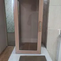 بوفه رومیزی