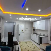 سوئیت-75متری-نو