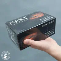 فروش انواع کول پد، پاور، مبدل، سوئیچ، کارت صدا|قطعات و لوازم جانبی رایانه|رشت, رشتیان|دیوار