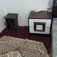 اجاره روزانه/هفتگی/ماهانه آپارتمان در سینما سعدی