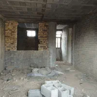 فروش فوری ساختمان.موقعیت عالی|فروش خانه و ویلا|لامرد, |دیوار