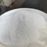 پودر لباسشویی فله ای تاید دستی|مواد شوینده و دستمال کاغذی|قرچک, داوود آباد|دیوار