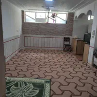 اجاره سوئیت ۷۵مترمربعی