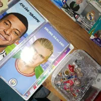 کارت کیمدی|کلکسیون و سرگرمی|تبریز, |دیوار