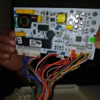 تعمیر کار یخچال|یخچال و فریزر|گالیکش, |دیوار