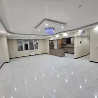 اجاره-واحدی-شیک-120-متری-دو-خواب-فول