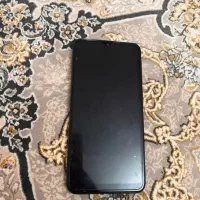 سامسونگ Galaxy M10 با حافظهٔ ۳۲ گیگابایت|موبایل|ری, تقی آباد|دیوار