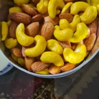 نیازمند حسابدار  با قدرت بیان خوب