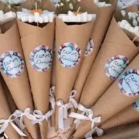 گیفت روز پدر