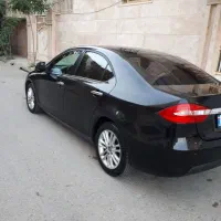 جک j5 جی۵ اتومات مدل ۹۴ بیرنگ|خودرو سواری و وانت|لاهیجان, کوی استادان|دیوار