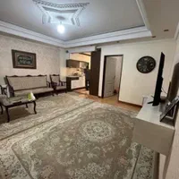فروش آپارتمان در کیانشهرخ بشیرسلیمی برخیابان۲خوابه|فروش آپارتمان|تهران, کیانشهر|دیوار