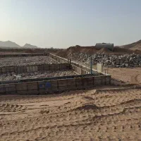 استخدام کارپرداز و سرپرست کارگاه عملیات عمرانی|استخدام صنعتی، فنی، مهندسی|فلاورجان, |دیوار