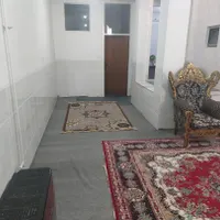 اجاره روزانه/هفتگی/ماهانه آپارتمان ۱۲۰ متری|اجارهٔ کوتاه‌مدت آپارتمان و سوئیت|یزد, |دیوار