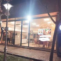65مترمغازه-تجاری-دائم-سند-تک-برگ