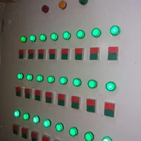 برقکار صنعتی و ساختمان سه فاز و تک فاز|خدمات پیشه و مهارت|مشهد, الهیه|دیوار