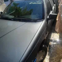 پژو ۴۰۵|خودرو سواری و وانت|پارسآباد, |دیوار