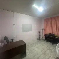 اجاره دفتر کار و کارگاه