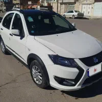 کوییک 1404|خودرو سواری و وانت|مرند, |دیوار