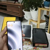 گوشی realme 11 pro plus 5G|موبایل|بوکان, |دیوار