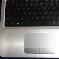 i7 hp 450 g3|رایانه همراه|تهران, امانیه|دیوار