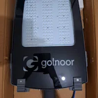 پروژکتور سهیل گلنور|لامپ و چراغ|ایذه, |دیوار