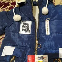 کاپیشن دخترانه|لباس|یاسوج, |دیوار