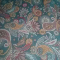 فرش گلیم ۶متری