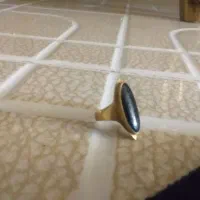 انگشتر|بدلیجات|قم, شهرک فاطمیه|دیوار