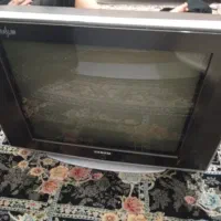 تلویزیون سنام